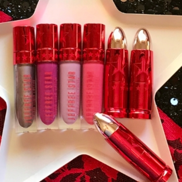 ISO!!!! - Picture 3 of 3